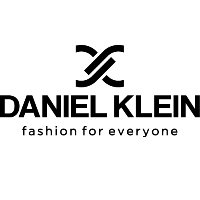 daniel-klein_1