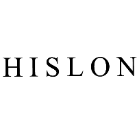 hislon_1