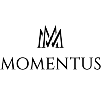 momentus_1