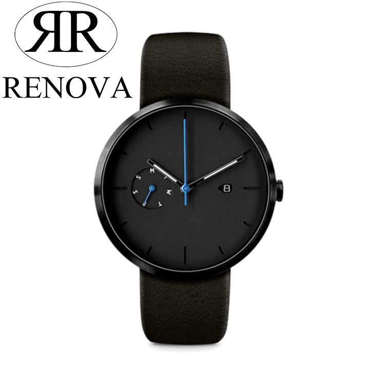 renova_002