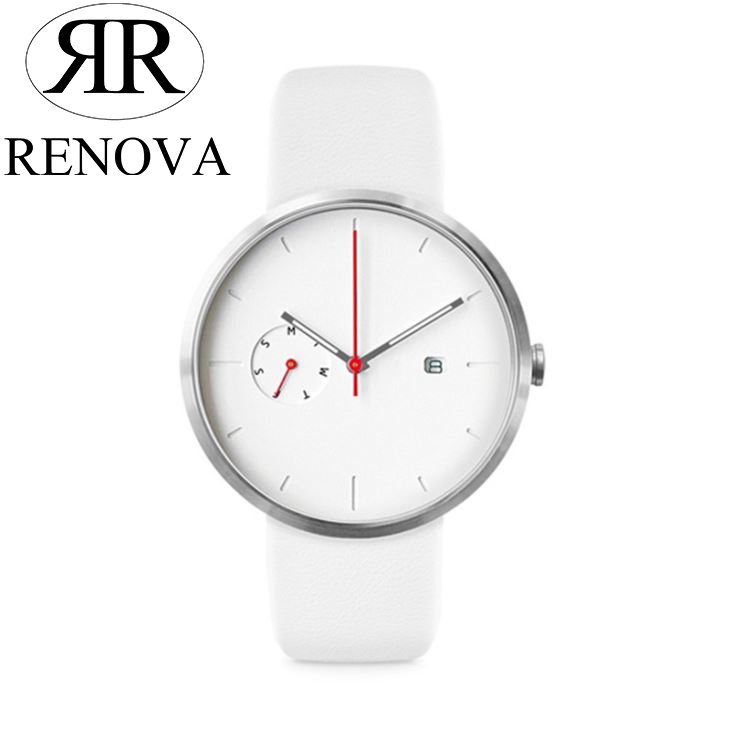 renova_003