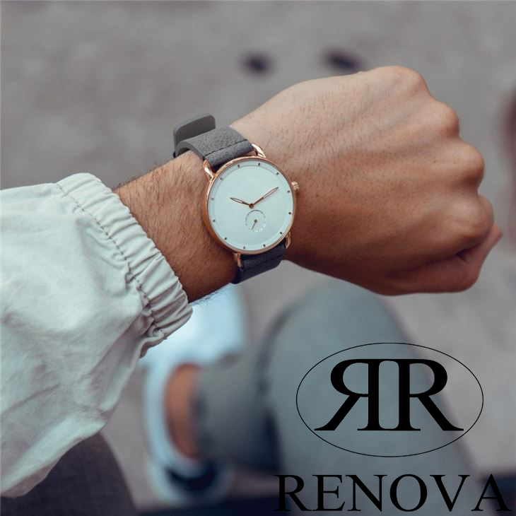 renova_005