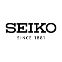 seiko_4