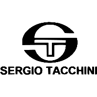 sergio-tacchini_1