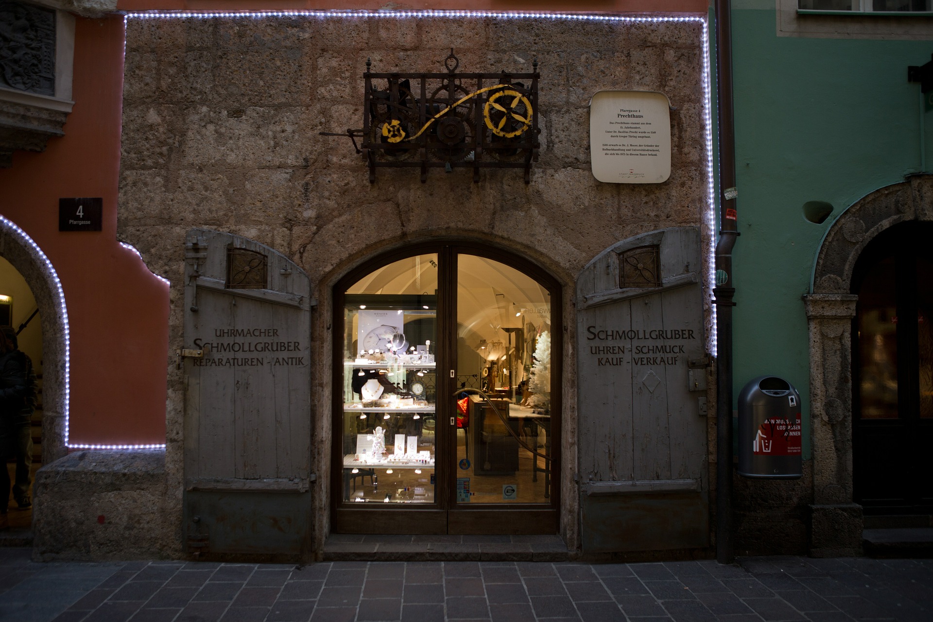 watchmaker-g951887f4f_1920